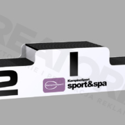 Sport-podium-70x70